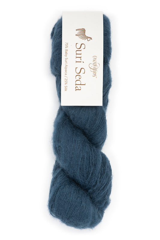Cascade Yarns - Suri Seda