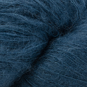 Cascade Yarns: Suri Seda