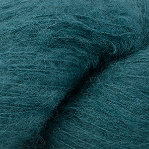Cascade Yarns - Suri Seda