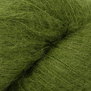 Cascade Yarns: Suri Seda
