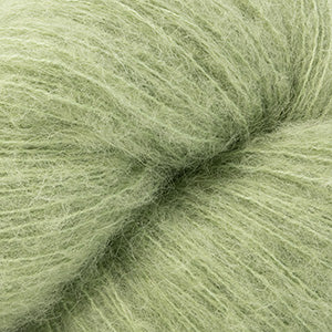 Cascade Yarns - Suri Seda