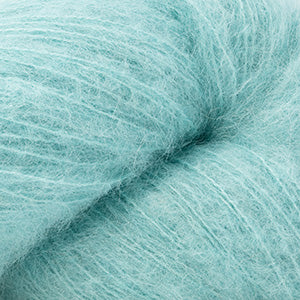 Cascade Yarns - Suri Seda