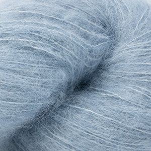Cascade Yarns - Suri Seda