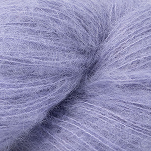Cascade Yarns: Suri Seda
