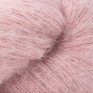 Cascade Yarns - Suri Seda