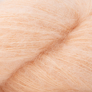 Cascade Yarns: Suri Seda