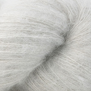 Cascade Yarns: Suri Seda