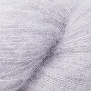 Cascade Yarns: Suri Seda