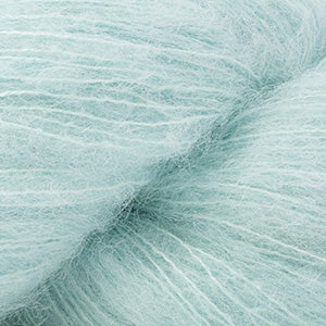 Cascade Yarns: Suri Seda