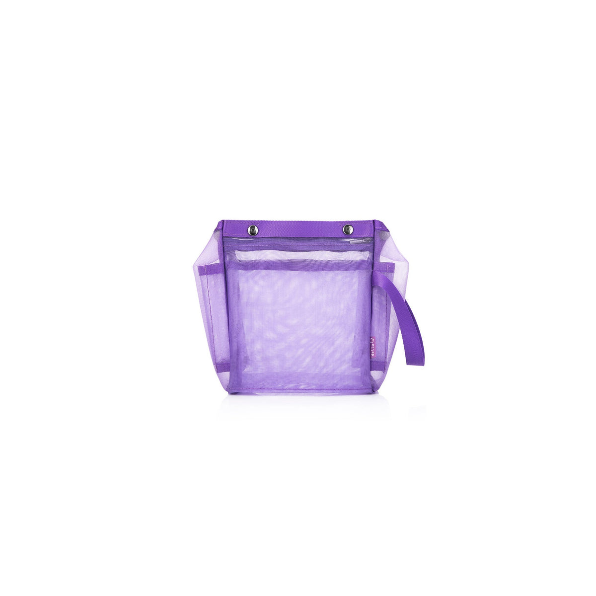 Della Q Oh Snap Sacks - Small