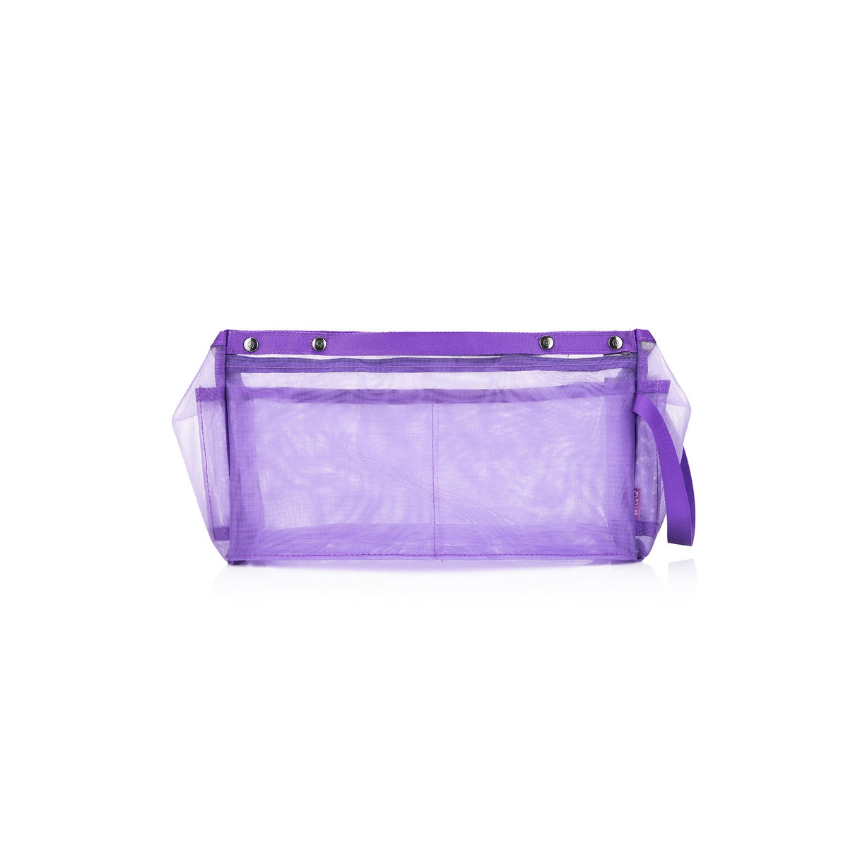 Della Q Oh Snap Sacks - Large