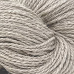 Alpaca Lino