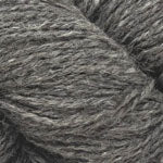 Alpaca Lino
