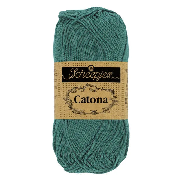 Scheepjes Catona (27 yds)
