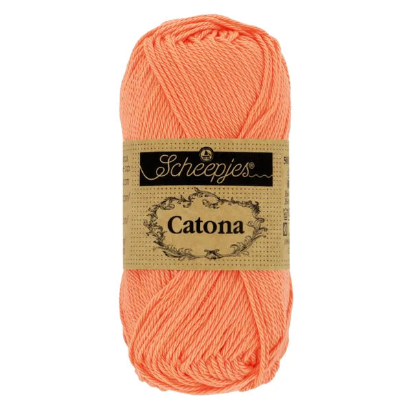 Scheepjes Catona (27 yds)