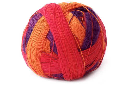 Schoppel: Zauberball®