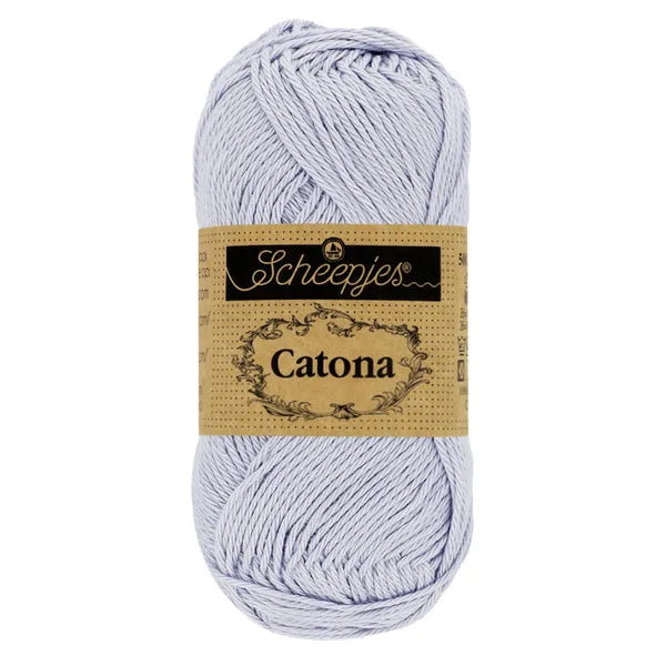 Scheepjes Catona (27 yds)