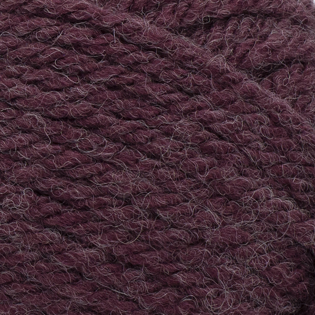 Lion Brand Yarn Hue+Me 3 Pack