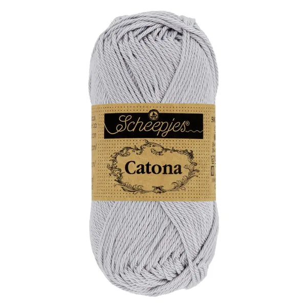 Scheepjes Catona (27 yds)