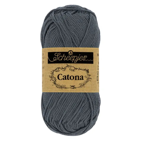 Scheepjes Catona (27 yds)