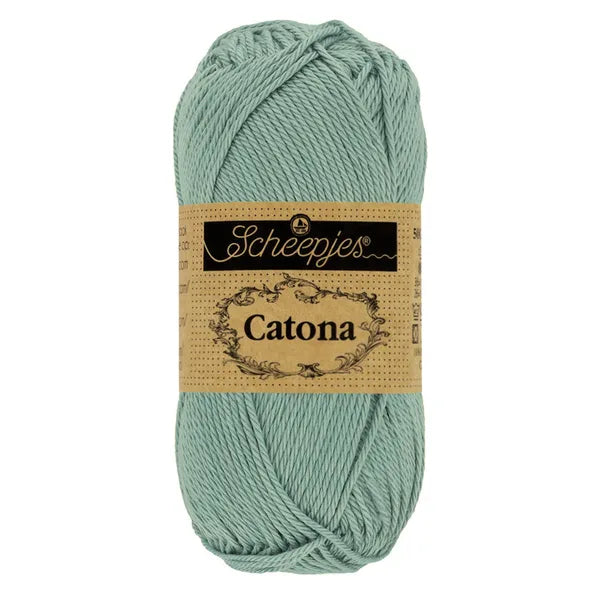 Scheepjes Catona (27 yds)