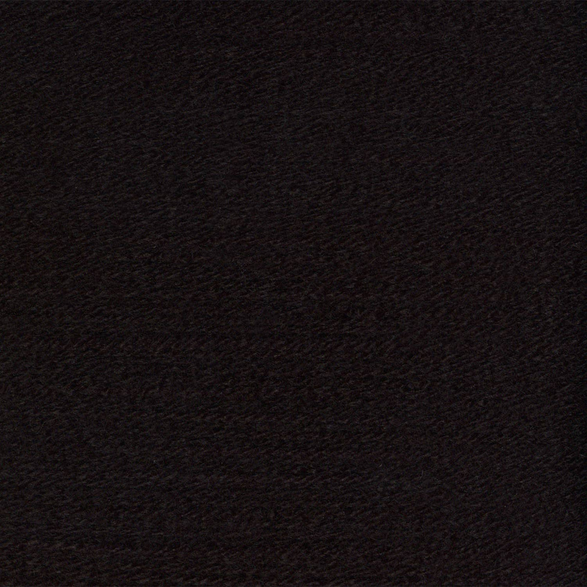 Lion Brand Yarn Pound of Love  1 Pack