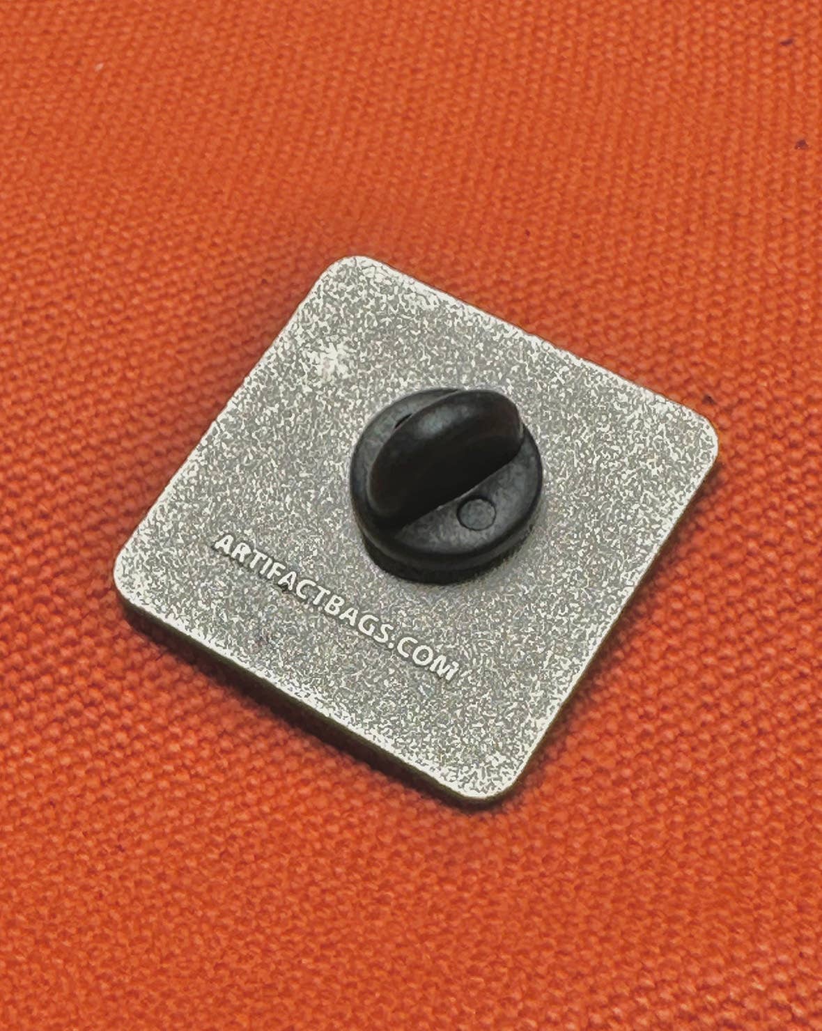 Hard Enamel Knitting Pins