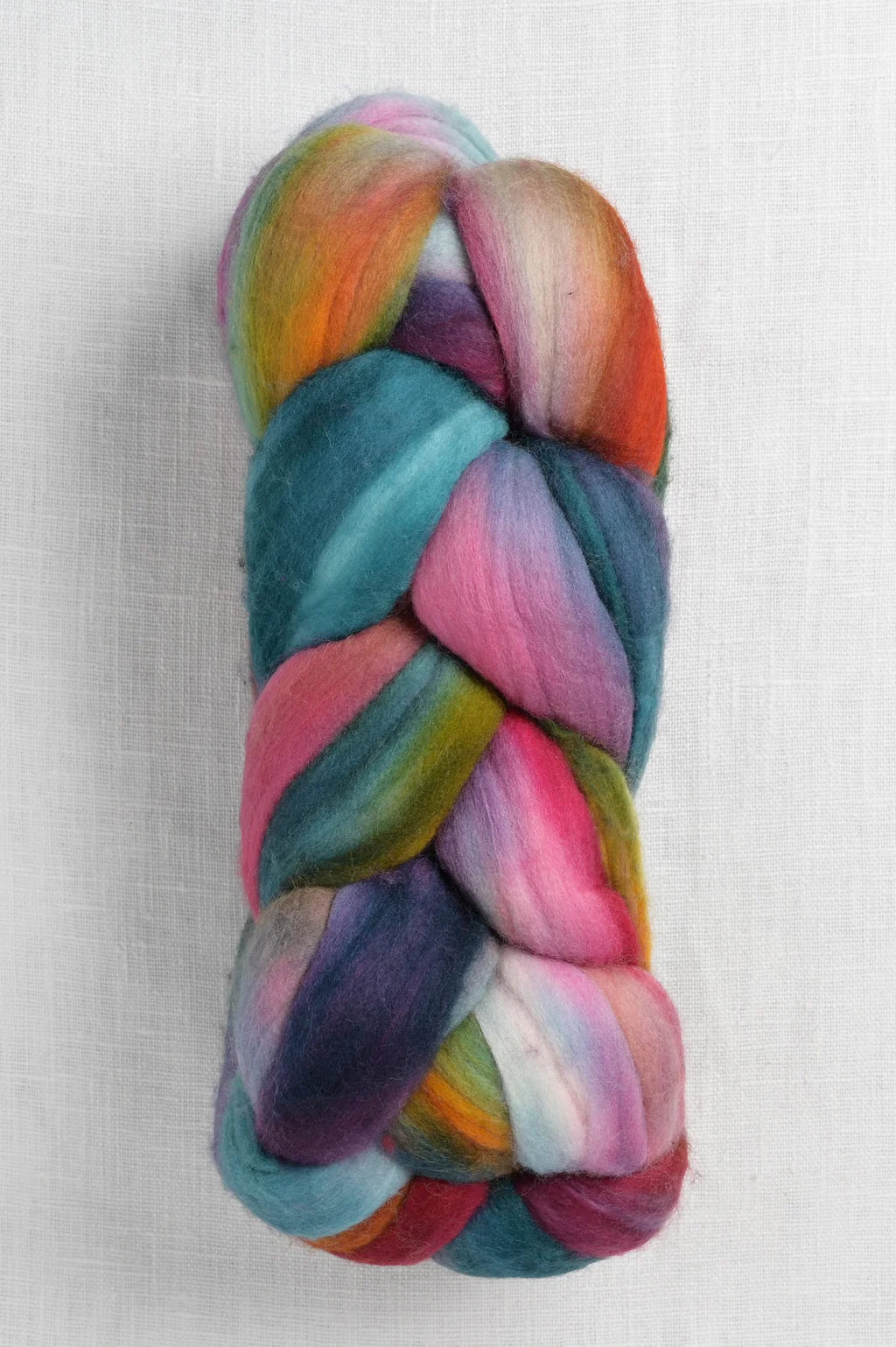 Malabrigo Nube