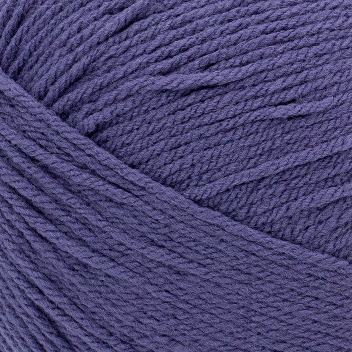 Lion Brand Yarn Pound of Love  1 Pack