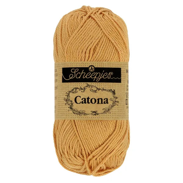 Scheepjes Catona (27 yds)