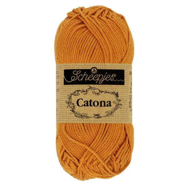 Scheepjes Catona (27 yds)