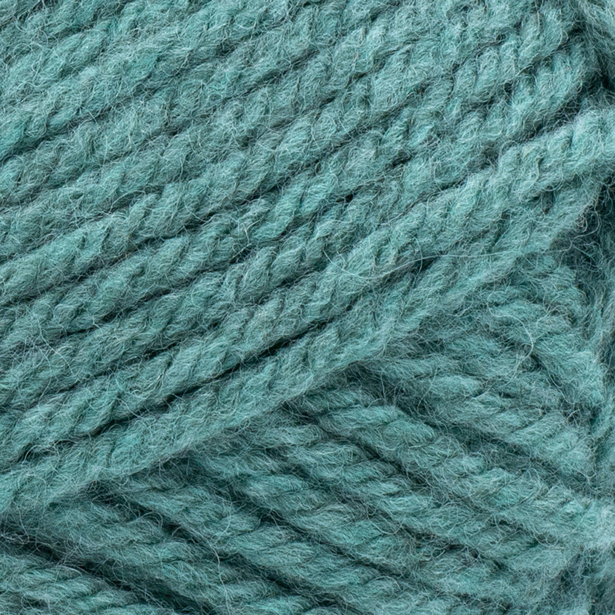 Lion Brand Yarn Hue+Me 3 Pack