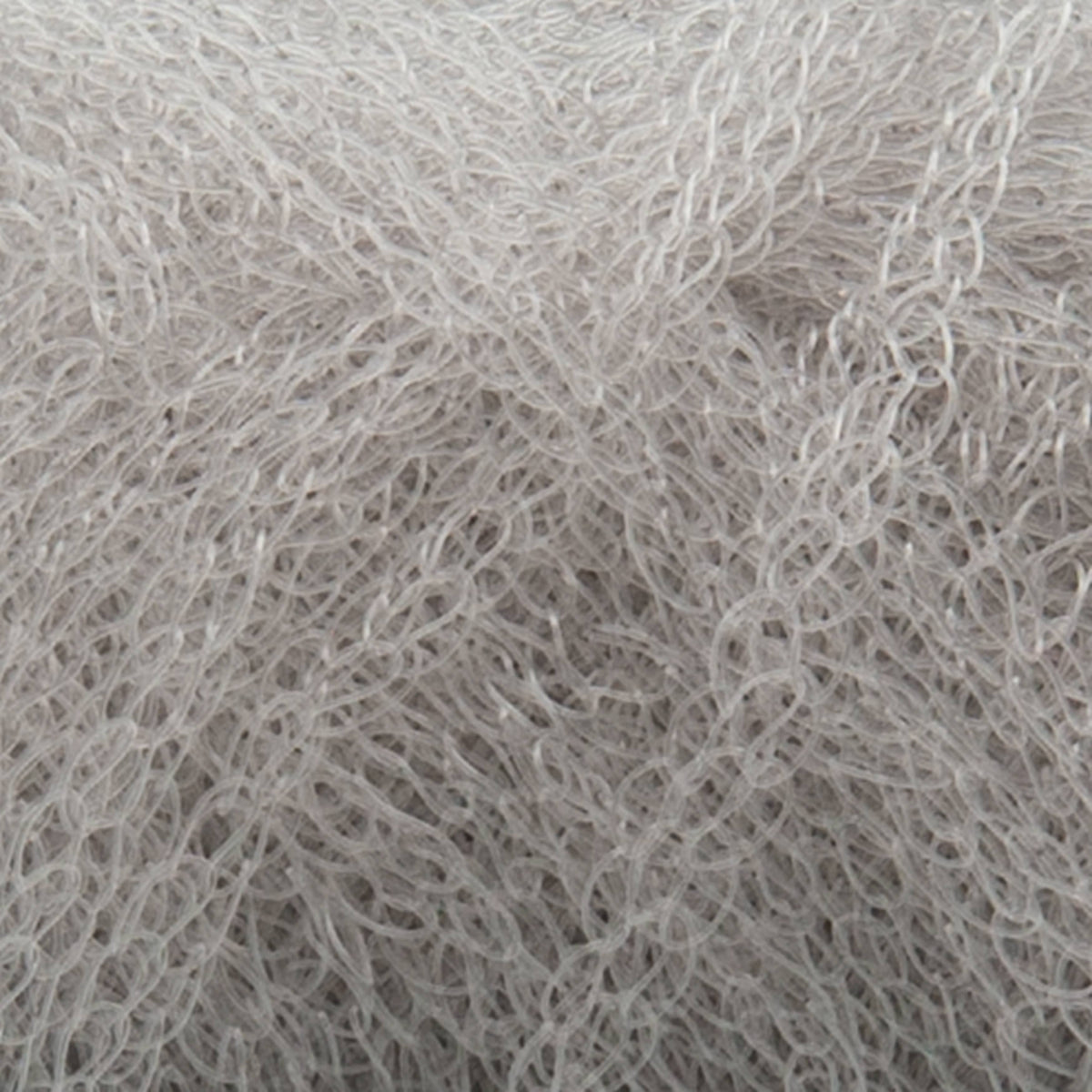 Lion Brand Yarn Stitch Soak Scrub 3 Pack