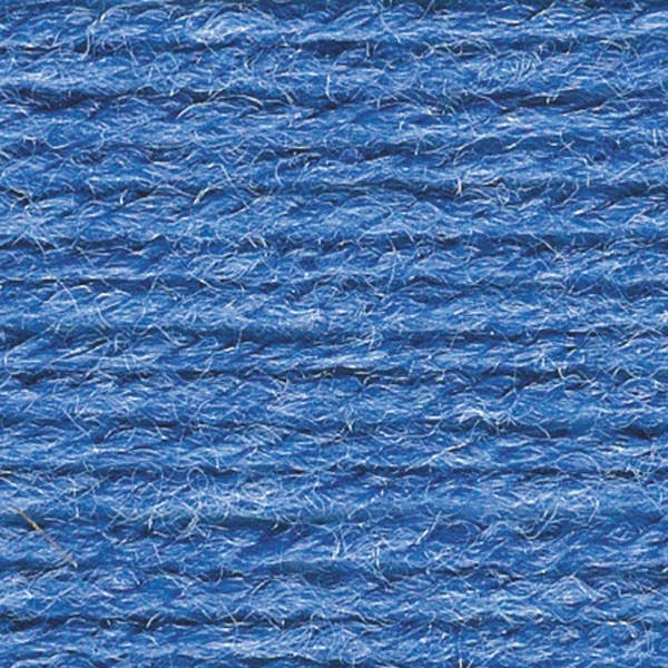 Lion Brand Yarn Pound of Love  1 Pack