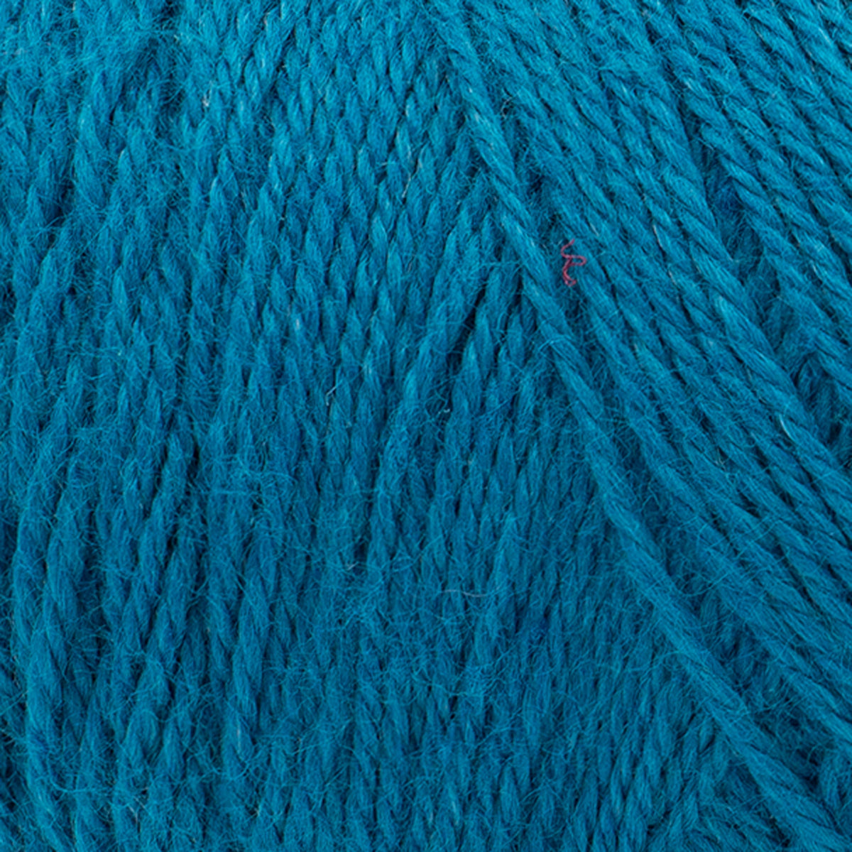 Lion Brand Yarn Re-Spun Bonus Bundle 1 Pack