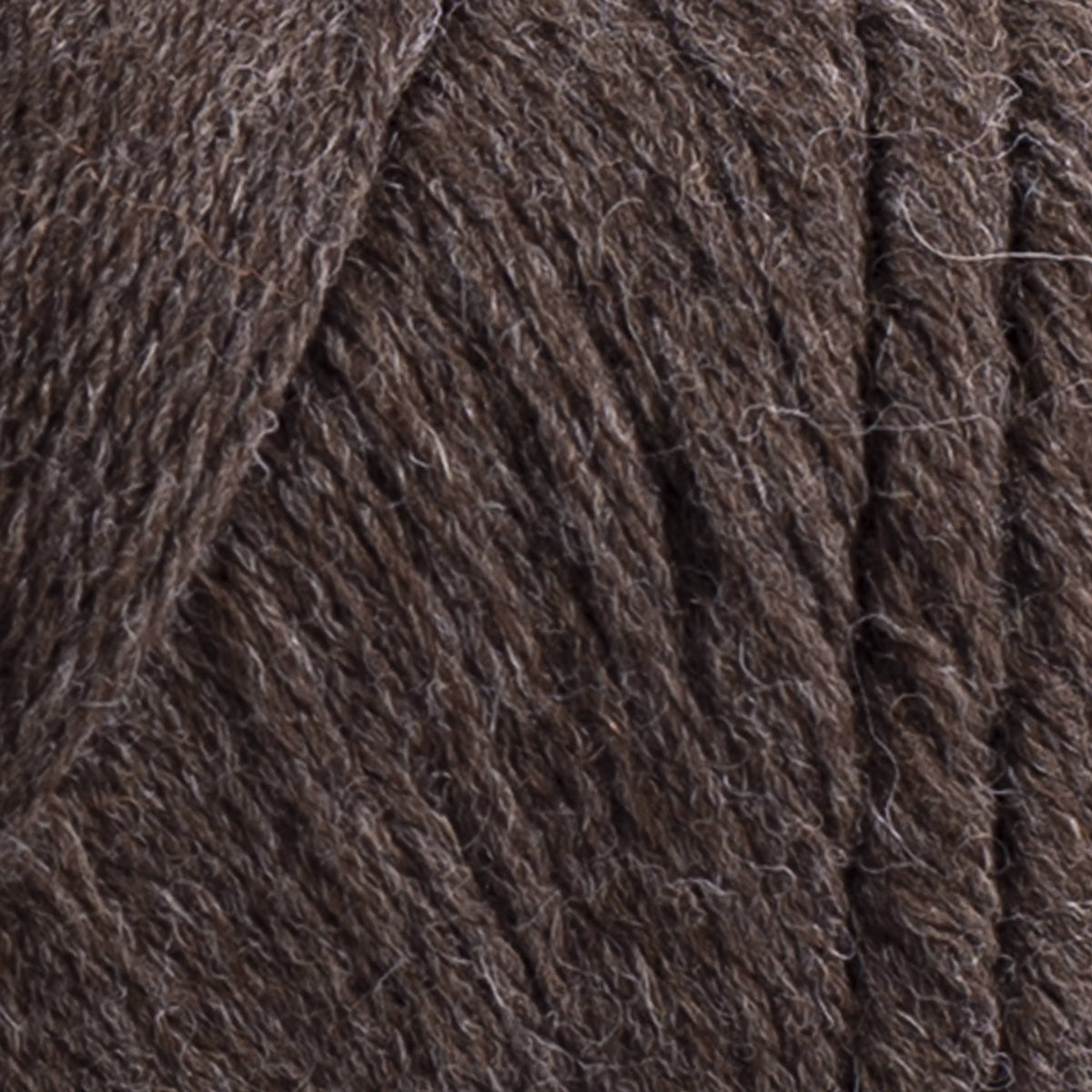 Lion Brand Yarn Fishermen's Wool 3 Pack