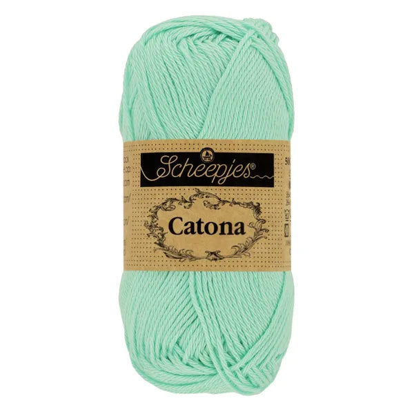 Scheepjes Catona (27 yds)