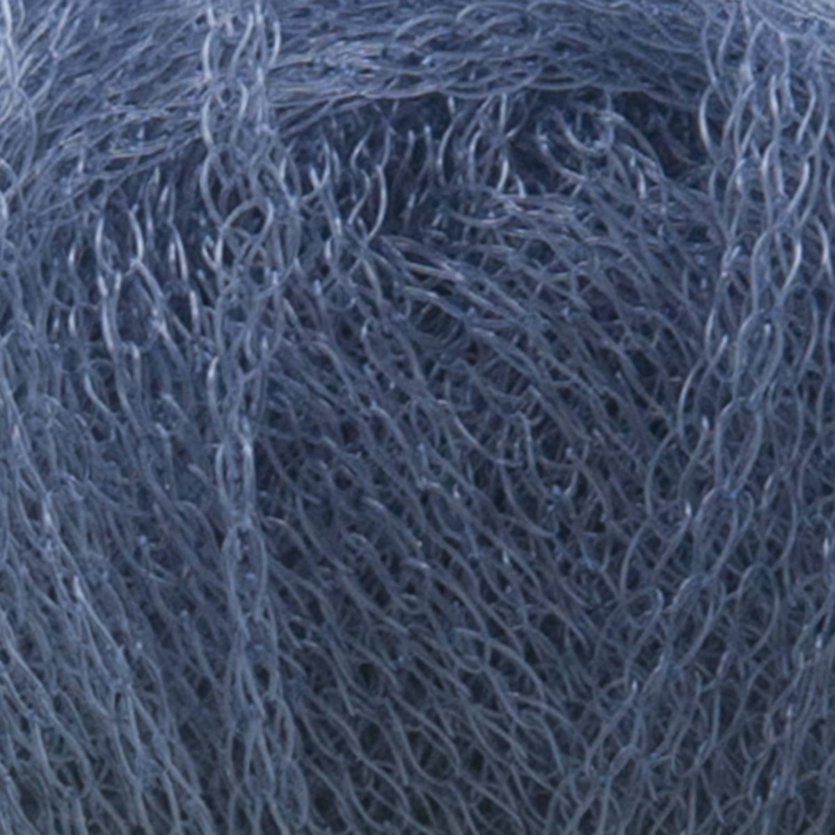 Lion Brand Yarn Stitch Soak Scrub 3 Pack