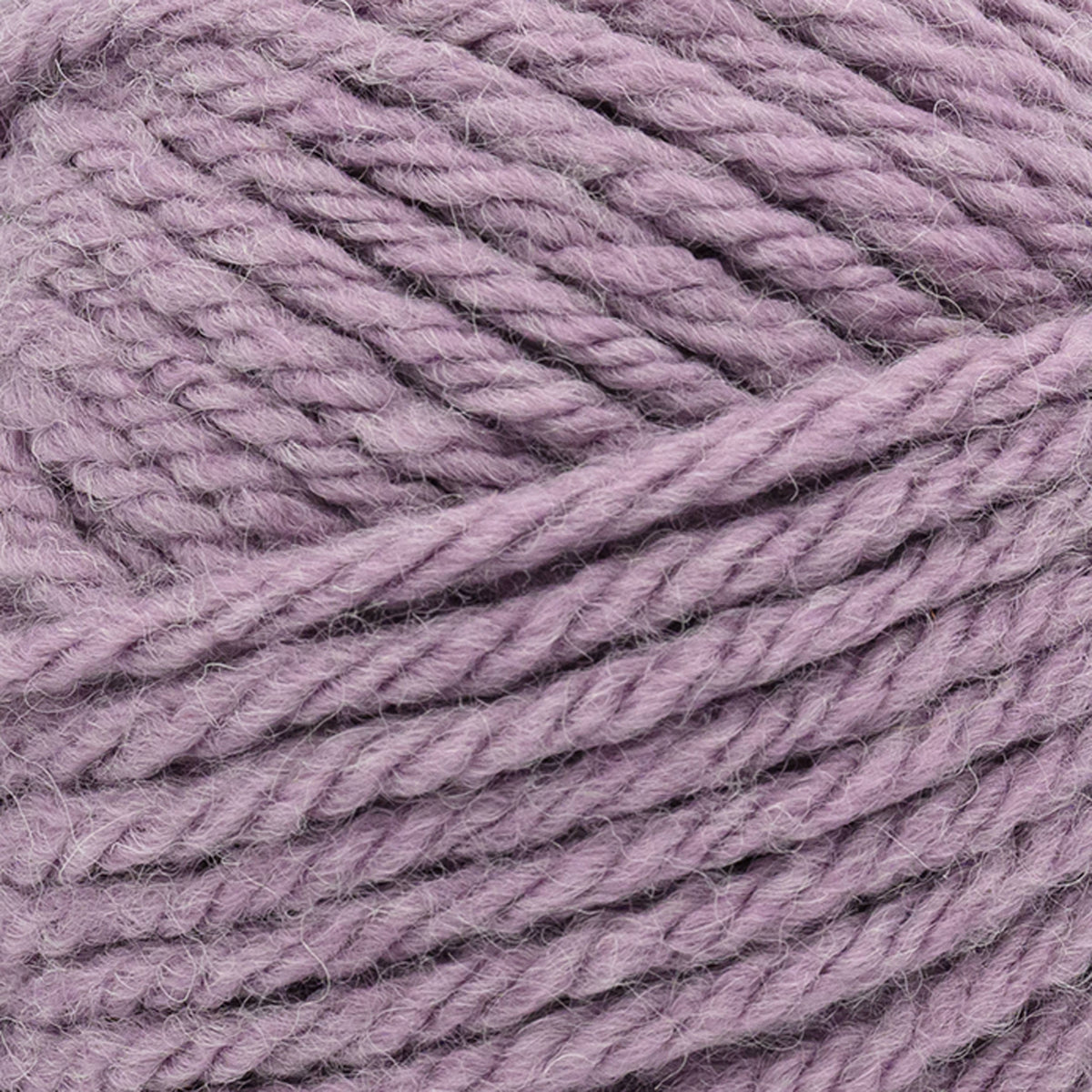 Lion Brand Yarn Hue+Me 3 Pack