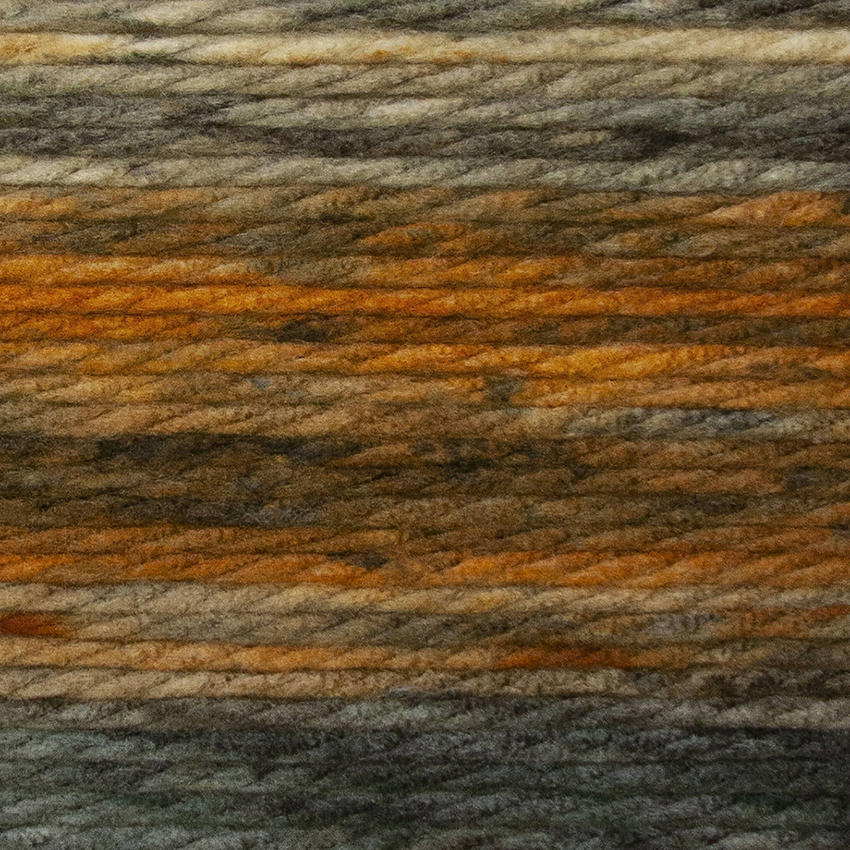 Lion Brand Yarn Mandala Thick & Quick 3 Pack