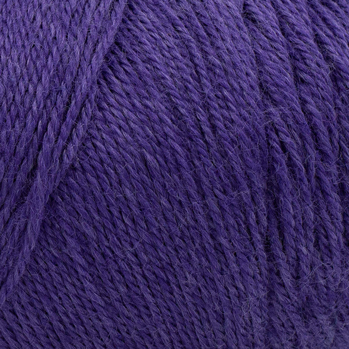 Lion Brand Yarn Re-Spun Bonus Bundle 1 Pack