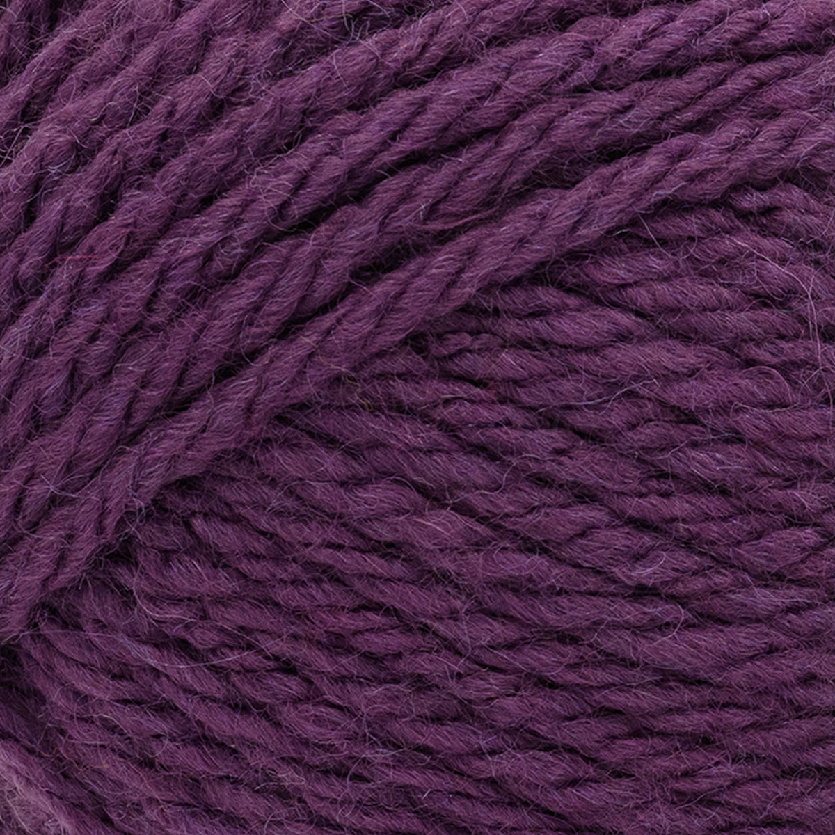 Lion Brand Yarn Hue+Me 3 Pack