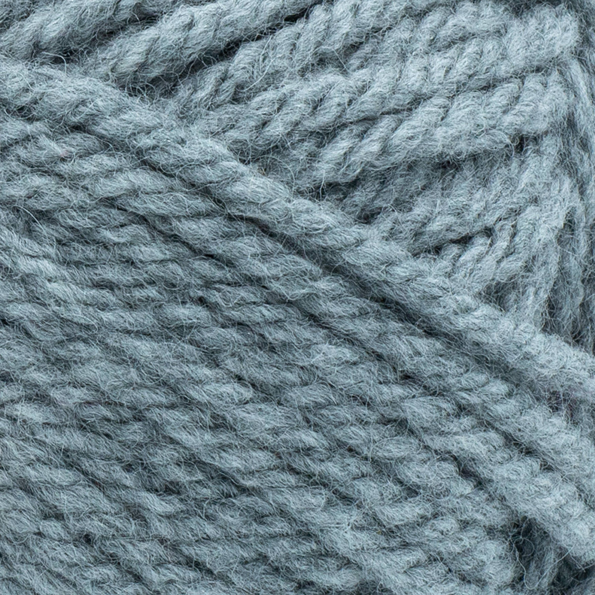 Lion Brand Yarn Hue+Me 3 Pack