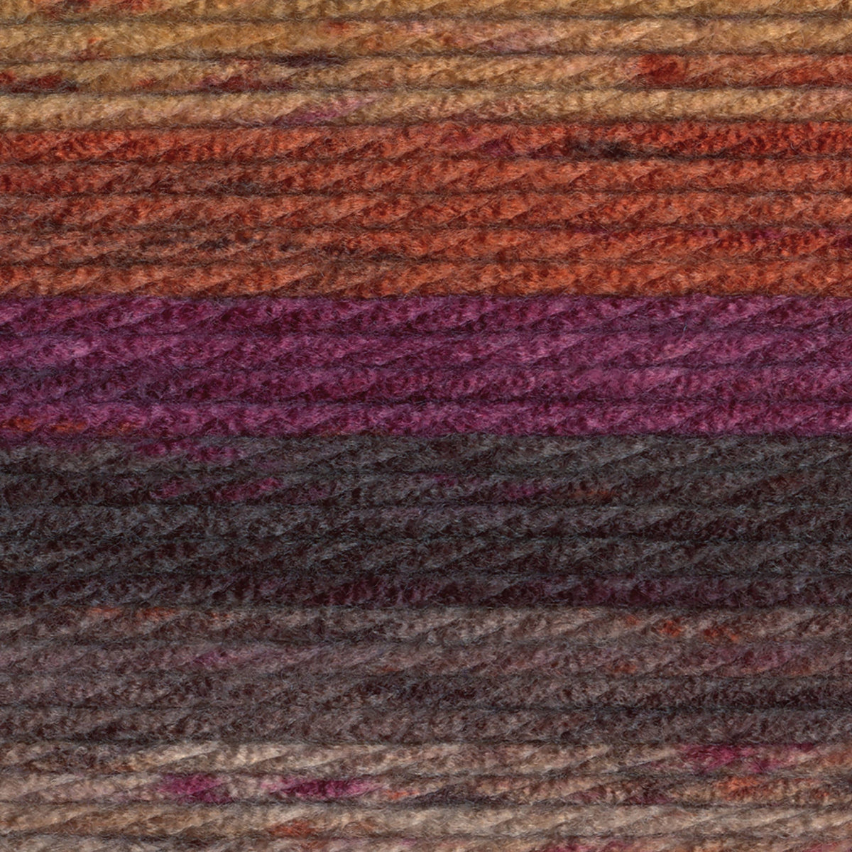 Lion Brand Yarn Mandala Thick & Quick 3 Pack