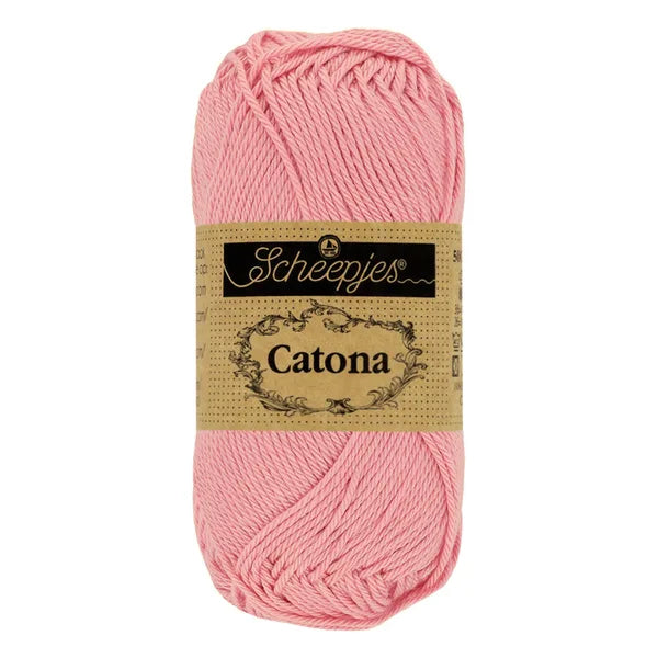 Scheepjes Catona (27 yds)