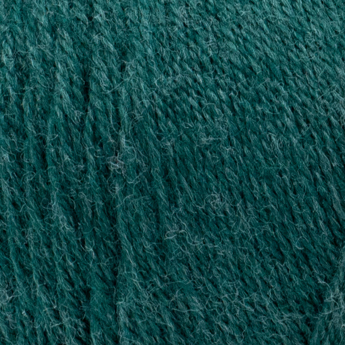 Lion Brand Yarn Re-Spun Bonus Bundle 1 Pack