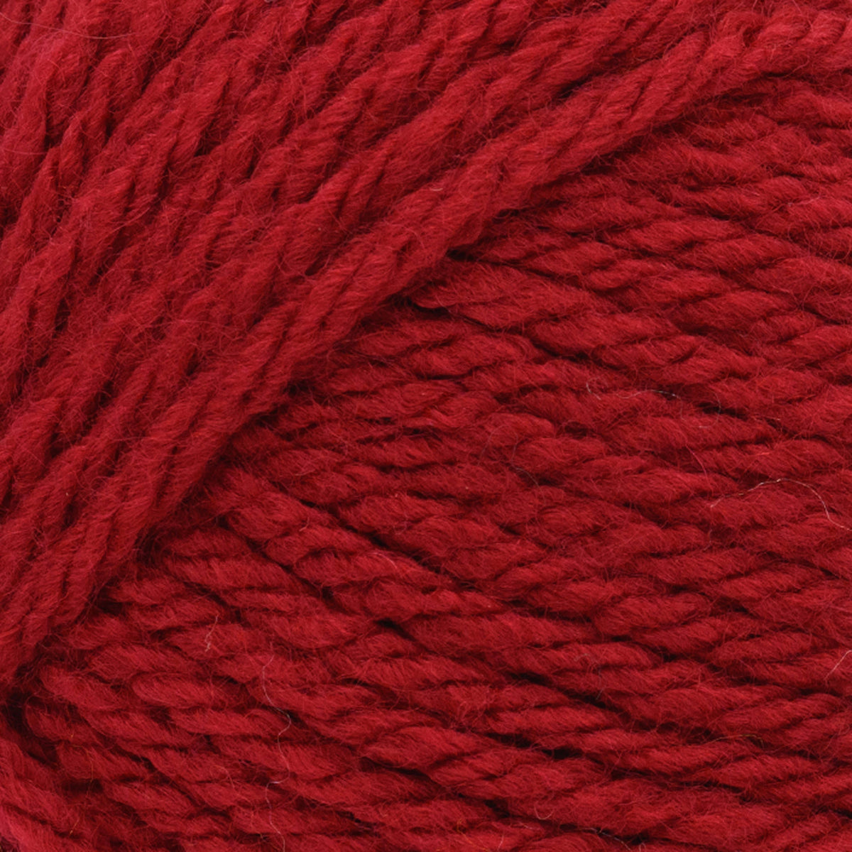 Lion Brand Yarn Hue+Me 3 Pack