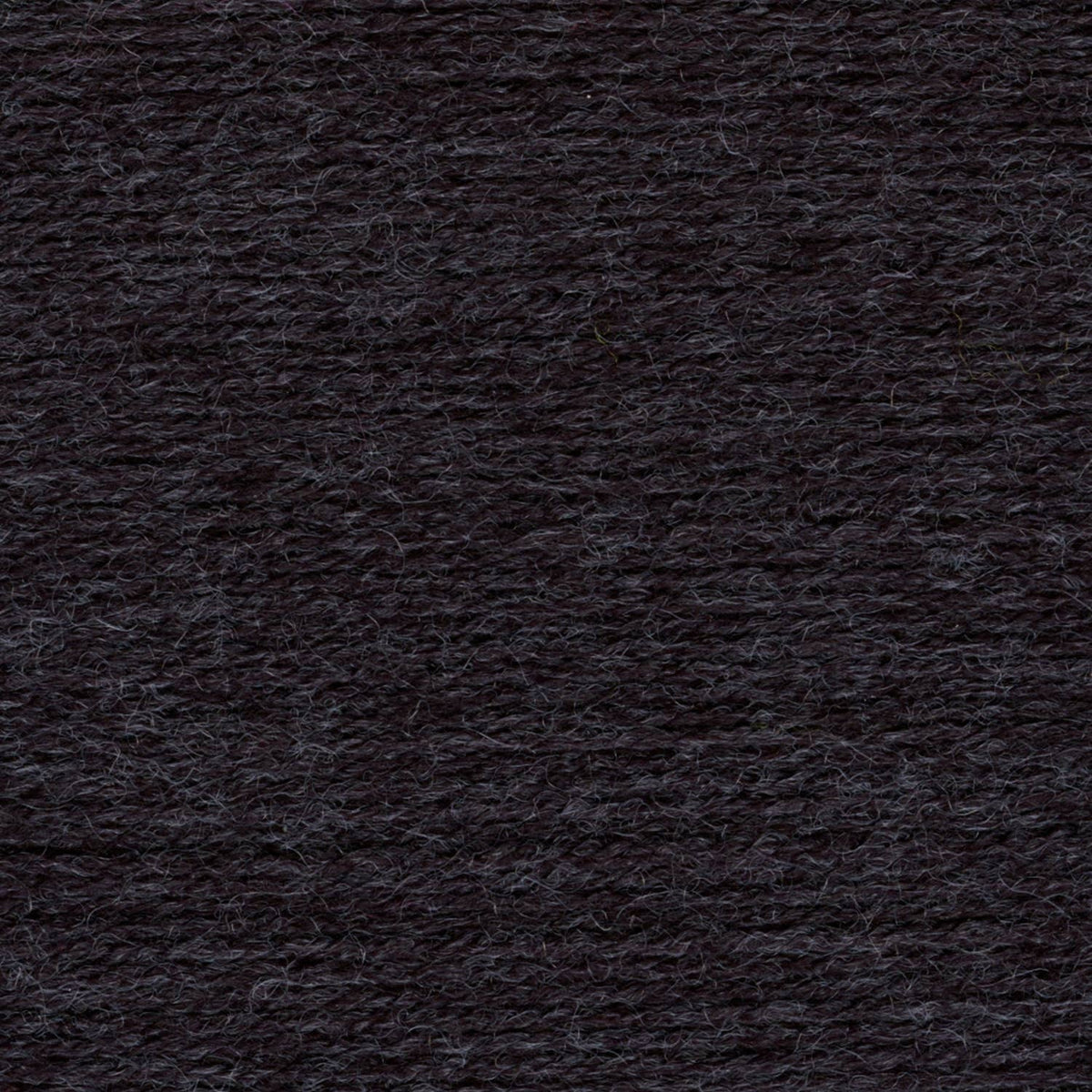 Lion Brand Yarn Pound of Love  1 Pack