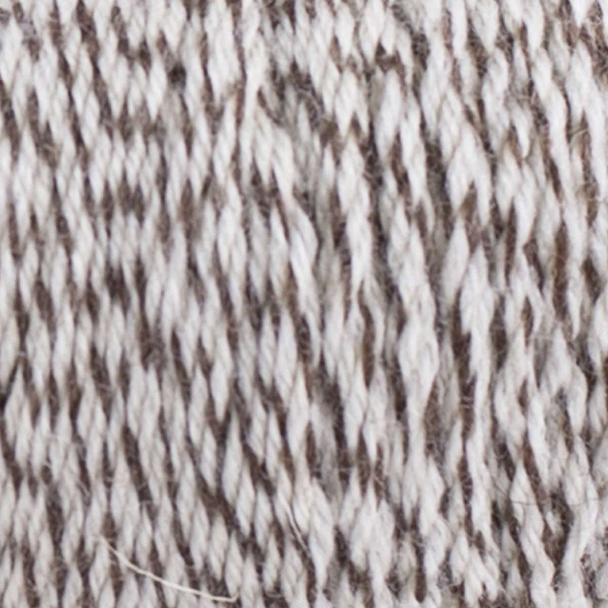 Lion Brand Yarn Fishermen's Wool 3 Pack