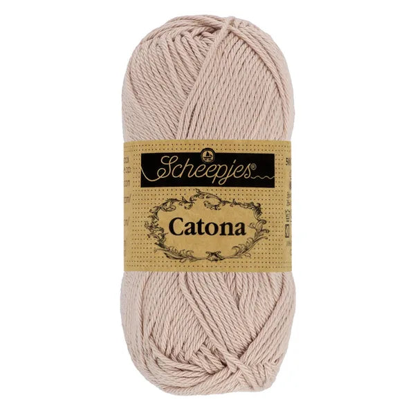 Scheepjes Catona (27 yds)